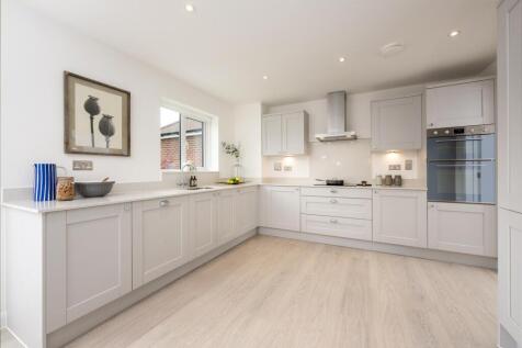 Plot13-Willow-Fields-July2024-023.jpg
