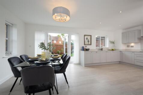 Plot13-Willow-Fields-July2024-021.jpg