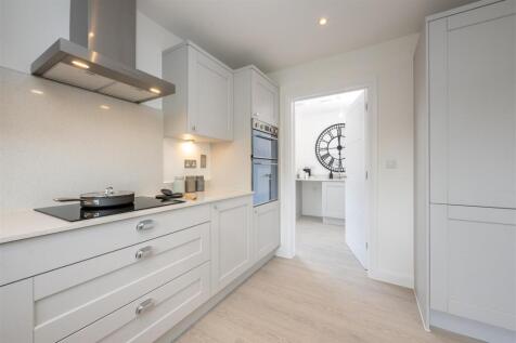 Plot13-Willow-Fields-July2024-024.jpg