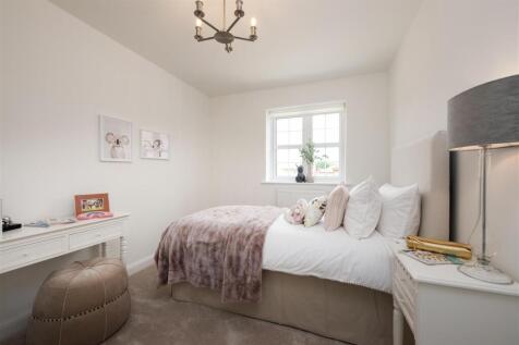Plot13-Willow-Fields-July2024-031.jpg