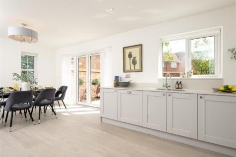 Plot13-Willow-Fields-July2024-027.jpg