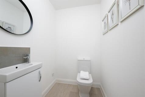 Plot13-Willow-Fields-July2024-019.jpg