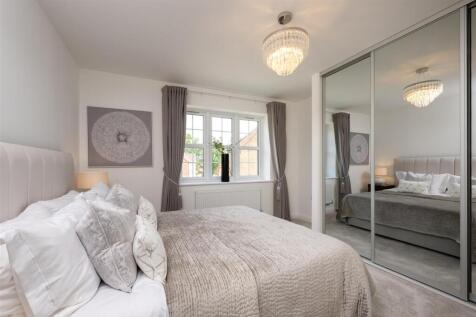 Plot13-Willow-Fields-July2024-033.jpg
