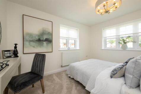 Plot13-Willow-Fields-July2024-029.jpg