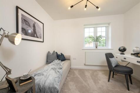 Plot13-Willow-Fields-July2024-028.jpg