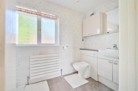 17-681b26d2cc068-1285813-ARW-17.jpg
