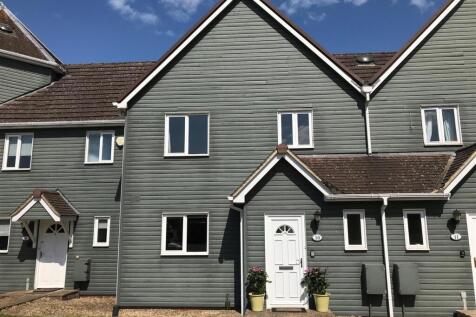 10 Wiltshire Crescent front.jpg