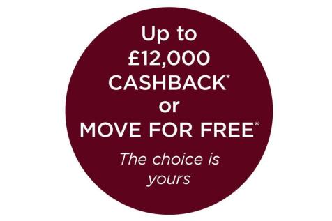 Churchill (002) - Flyer.JPG