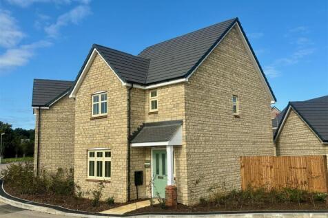 The Sherston side 22.10.24.jpg