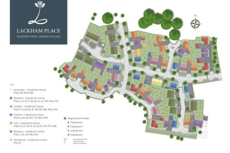 LACKHAM PARK SITE PLAN FINAL.jpg