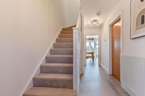 8631338-interior13-800.jpg