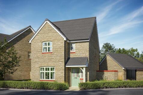Rowden-Brook-Phase3_Sherston-Plot6_HR.jpg