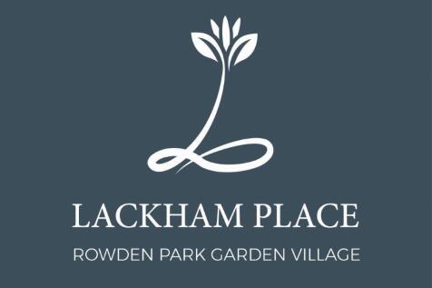 LACKHAM_PLACE_LOGO_CMYK.jpg
