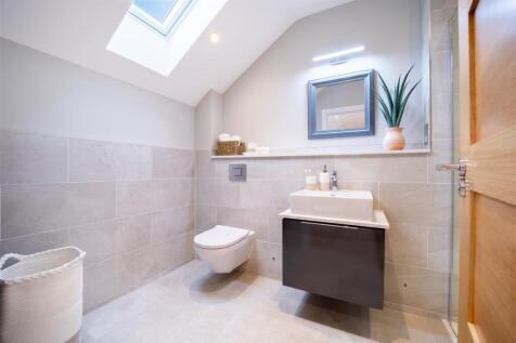 The Old Glove Factory-70.jpg