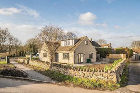 New Photo - 34 Westwells.jpg