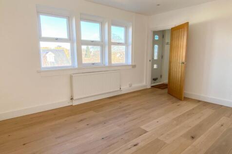 image00014 (Large).jpg