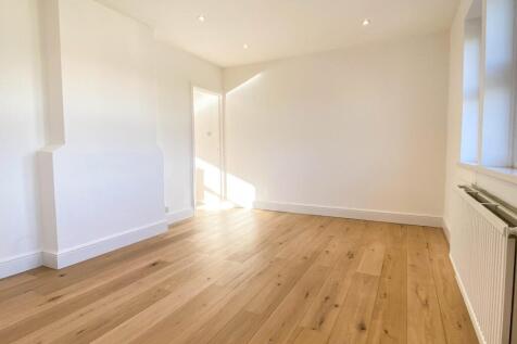 image00020 (Large).jpg