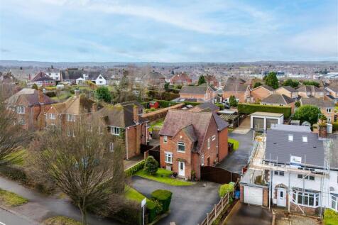 DJI_20250226121950_0025_D-Enhanced-NR-Edit.jpg
