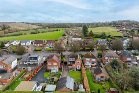 DJI_20250226121904_0024_D-Edit.jpg