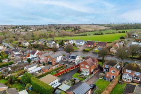 DJI_20250226121847_0023_D-Edit.jpg