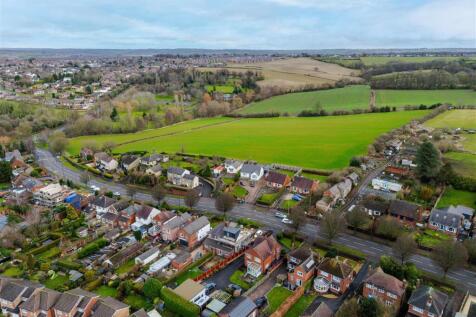 DJI_20250226121833_0022_D-Edit.jpg