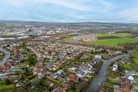 DJI_20250226121754_0021_D-Edit.jpg