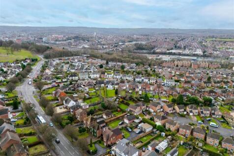 DJI_20250226121724_0020_D-Edit.jpg