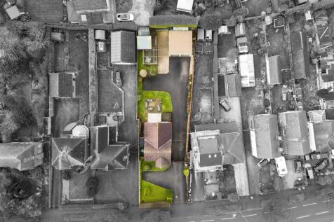 DJI_20250226121658_0019_D-Edit.jpg
