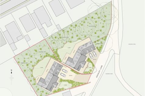 Plot 1 - Landscape Plan.jpg