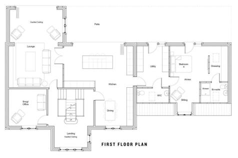 FIRST FLOOR PLAN.jpg