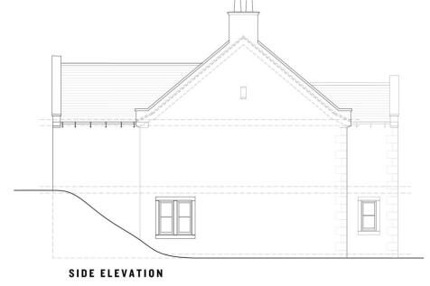 Side Elevation 2.jpg