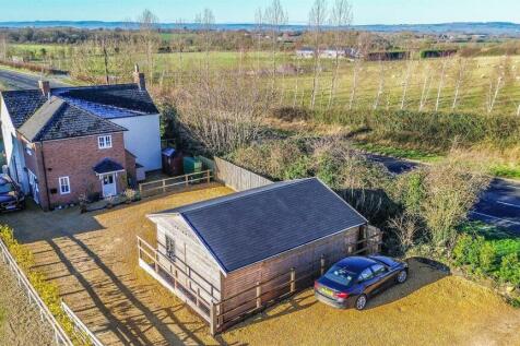 DJI_0592-2.jpg