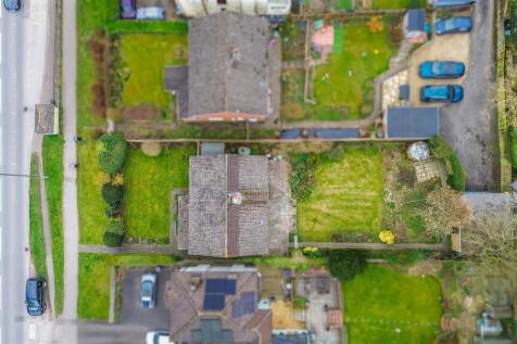 DJI_0644-2.jpg