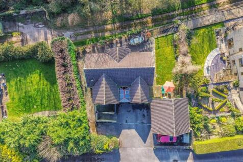 DJI_0661-2.jpg