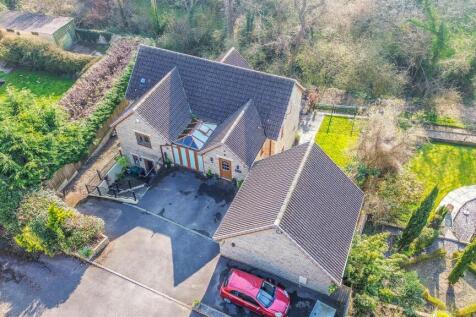 DJI_0660-2.jpg