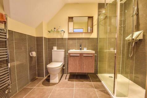 CP4_4390.jpg
