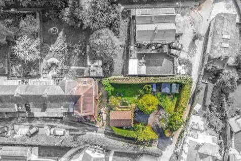 DJI_0750-2.jpg