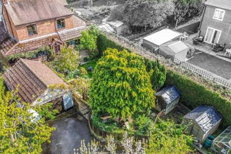 DJI_0745-2.jpg