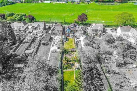 DJI_0761-2.jpg