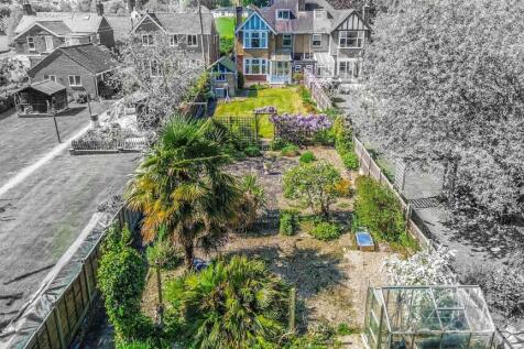 DJI_0758-2.jpg