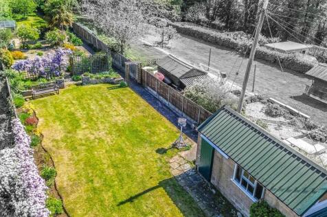 DJI_0757-2.jpg