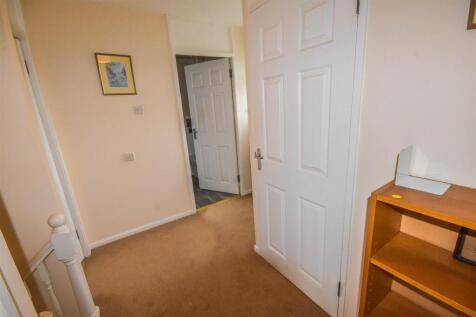 DSC_1101 - Copy-2.jpg