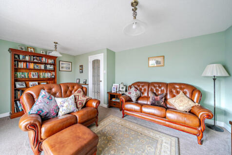 1350738-11-68c2bc...