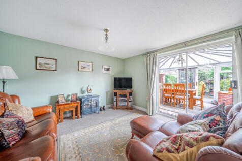 1350738-19-68c2bc...