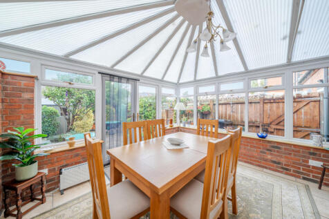 1350738-14-68c2bc...