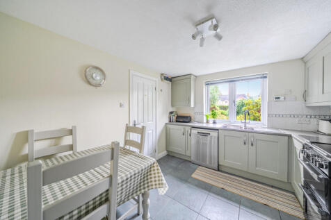 1350738-18-68c2bc...