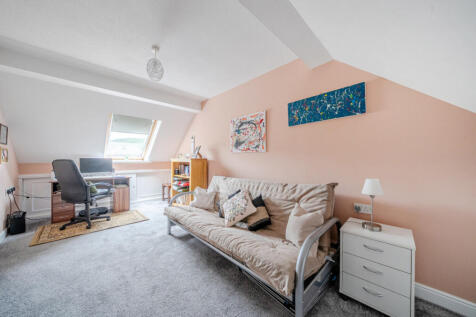 1350738-10-68c2bb...