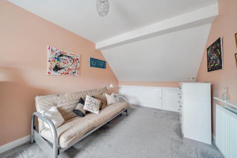 1350738-9-68c2bad...