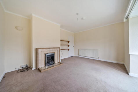 1358968-4-68dabec...