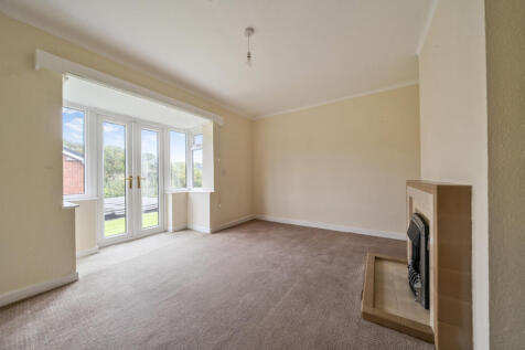 1358968-5-68dabec...